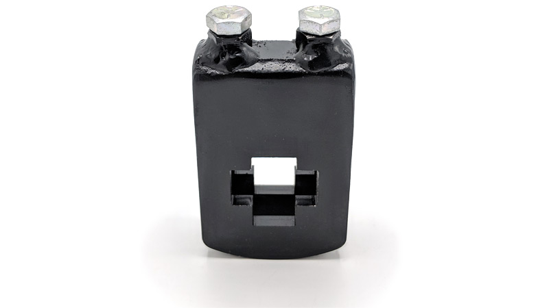 Planet Junior Standard Cross Clamp - Thiessen Planet Junior Standard Cross Clamp - Thiessen