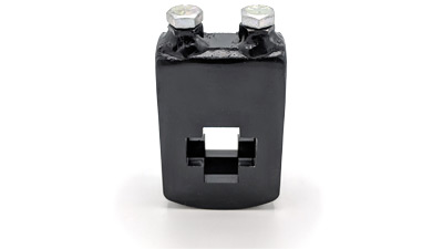 Planet Junior Standard Cross Clamp - Thiessen Planet Junior Standard Cross Clamp - Thiessen