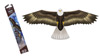 bald eagle birds of prey kite