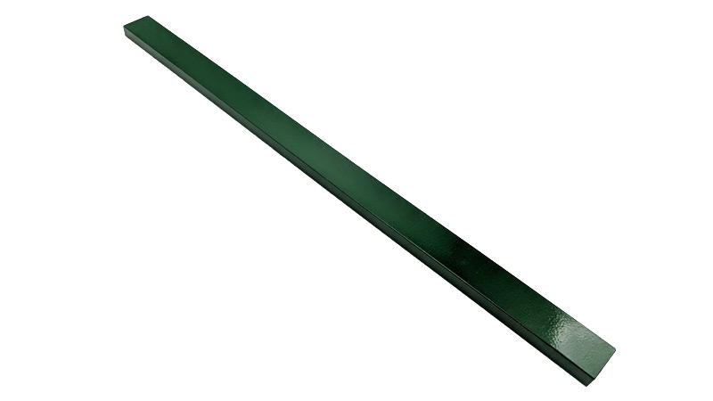 Cross Bar 21 inch - Thiessen Cross Bar 21 inch - Thiessen