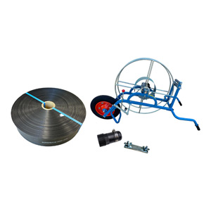 Sumi Rain Overhead Irrigation System