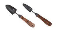 trowel