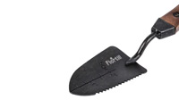 trowel