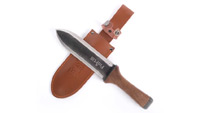 Hori Hori Tool