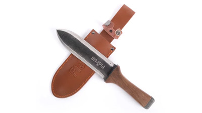 Product Name 4