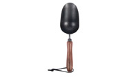 Steel Potting Scoop