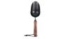 Steel Potting Scoop