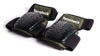 knee pads