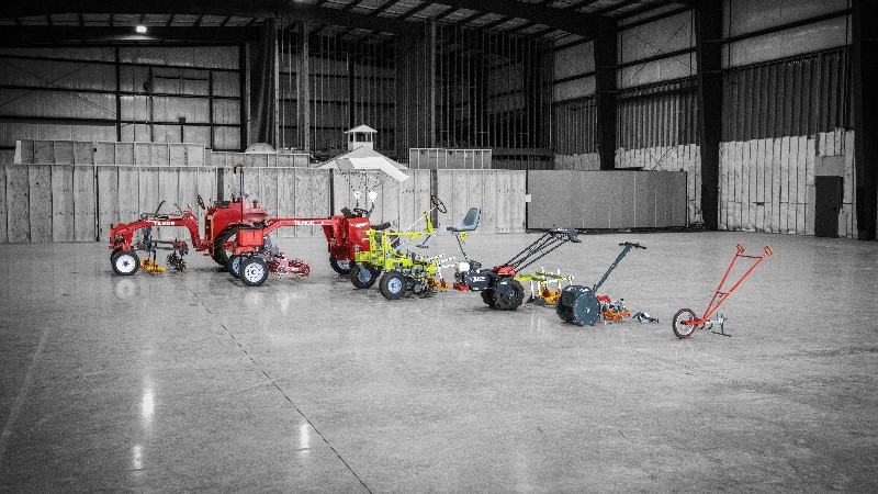 Power Unit Buyers Guide