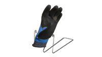 glove drying rack