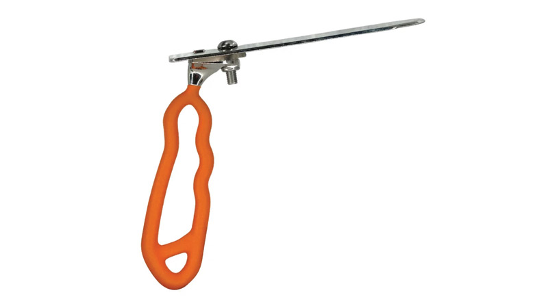 nifty plant hand dibber transplanter