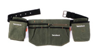 field tool belt