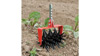 Tiller roller