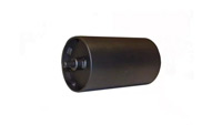 seedling roller