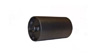 seedling roller