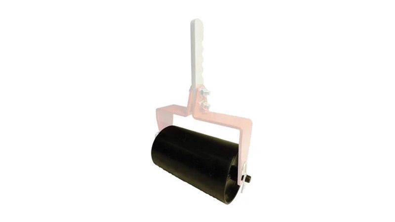 seedling roller