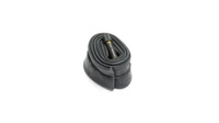 inner tube for wheel hoe