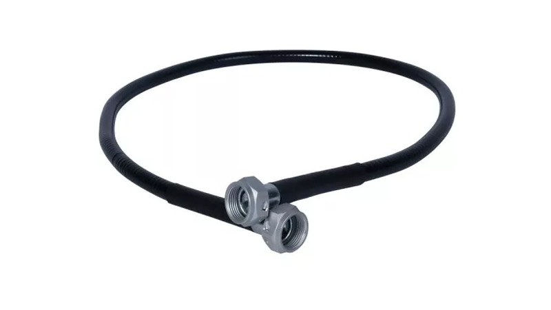 speed cable for winnower