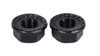 wheel nuts