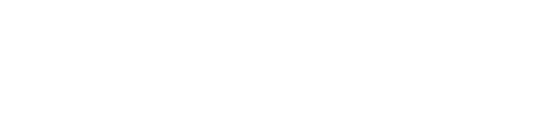 Tilmor Logo - White