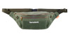 terrateck waist belt bag