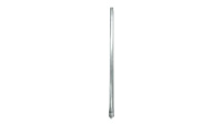 pipe supports for field holders sumisansui irrigation