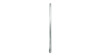 pipe supports for field holders sumisansui irrigation