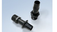 sumi_M_start_connector-threaded