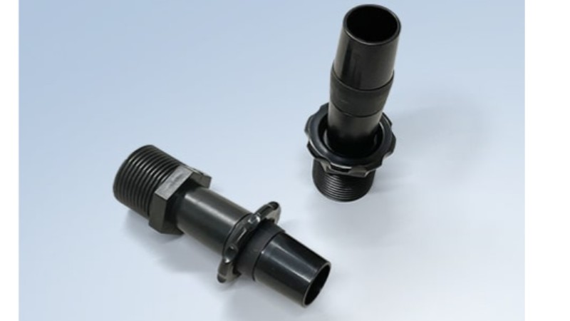 sumi_M_start_connector-threaded