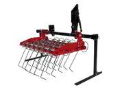 Tilmor Tine Weeder