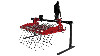 Tilmor Tine Weeder