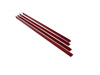cross bars