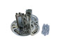 tine mount kit