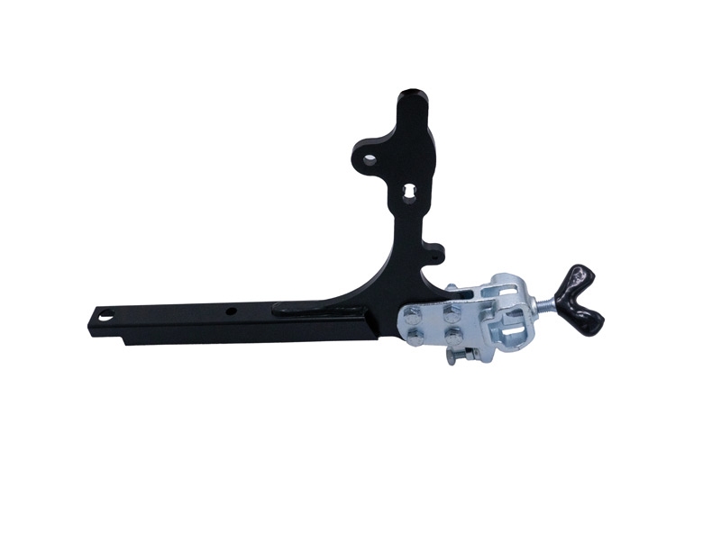 terrateck adapter