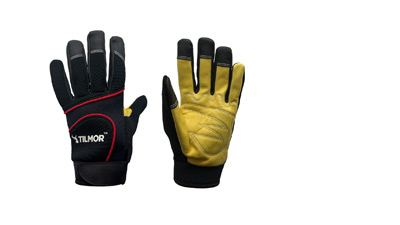 Product Name 8