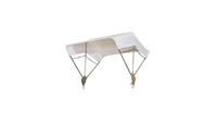 canopy