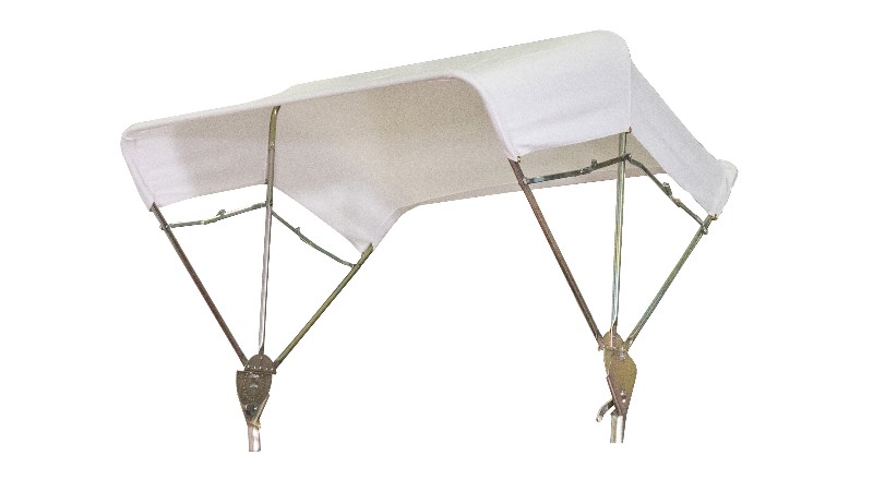 canopy
