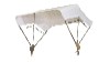 canopy