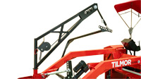 implement hoist