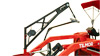 implement hoist