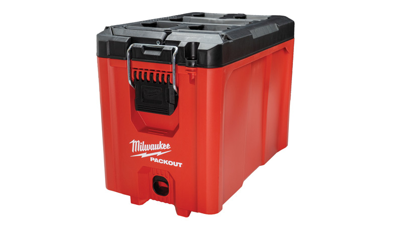 toolbox