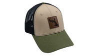 trucker hat