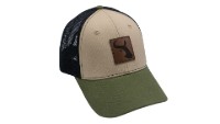trucker hat