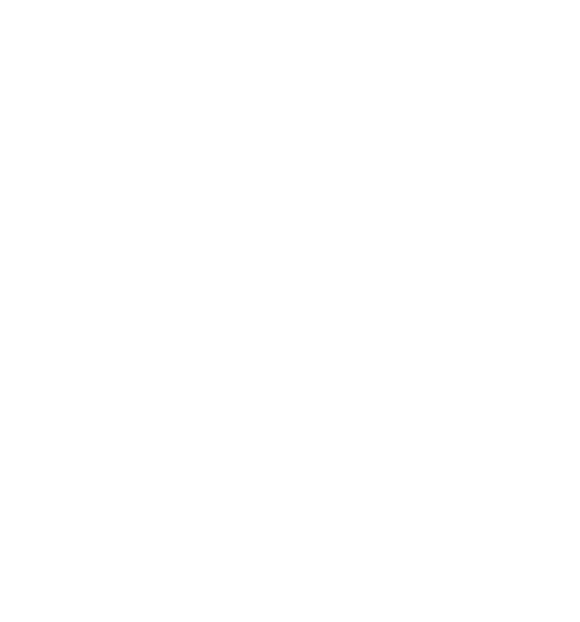 Tilmor logo