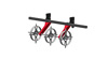 dibbler kit