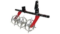dibbler kit