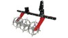dibbler kit