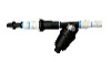 Premium Garden Hose Connector Kit