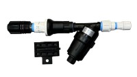 garden hose kit for r wide