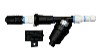 garden hose kit for r wide
